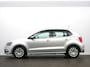 Volkswagen Polo 1.2 TSI Highline 5-Drs Automaat/Cruise/Airco