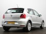 Volkswagen Polo 1.2 TSI Highline 5-Drs Automaat/Cruise/Airco