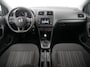 Volkswagen Polo 1.2 TSI Highline 5-Drs Automaat/Cruise/Airco
