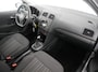 Volkswagen Polo 1.2 TSI Highline 5-Drs Automaat/Cruise/Airco