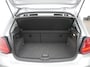 Volkswagen Polo 1.2 TSI Highline 5-Drs Automaat/Cruise/Airco