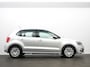 Volkswagen Polo 1.2 TSI Highline 5-Drs Automaat/Cruise/Airco