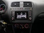 Volkswagen Polo 1.2 TSI Highline 5-Drs Automaat/Cruise/Airco
