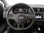 Volkswagen Polo 1.2 TSI Highline 5-Drs Automaat/Cruise/Airco
