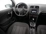 Volkswagen Polo 1.2 TSI Highline 5-Drs Automaat/Cruise/Airco