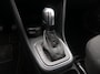 Volkswagen Polo 1.2 TSI Highline 5-Drs Automaat/Cruise/Airco