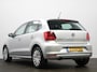 Volkswagen Polo 1.2 TSI Highline 5-Drs Automaat/Cruise/Airco