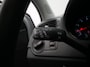 Volkswagen Polo 1.2 TSI Highline 5-Drs Automaat/Cruise/Airco