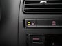 Volkswagen Polo 1.2 TSI Highline 5-Drs Automaat/Cruise/Airco