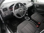 Volkswagen Polo 1.2 TSI Highline 5-Drs Automaat/Cruise/Airco