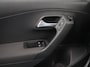 Volkswagen Polo 1.2 TSI Highline 5-Drs Automaat/Cruise/Airco