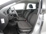 Volkswagen Polo 1.2 TSI Highline 5-Drs Automaat/Cruise/Airco