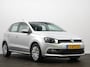 Volkswagen Polo 1.2 TSI Highline 5-Drs Automaat/Cruise/Airco
