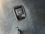 BMW X1 SDrive18i / Automaat / Climate Controle / Cruise controle / Camera / Telefoon / Navigatie