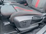 BMW X1 SDrive18i / Automaat / Climate Controle / Cruise controle / Camera / Telefoon / Navigatie