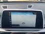 BMW X1 SDrive18i / Automaat / Climate Controle / Cruise controle / Camera / Telefoon / Navigatie