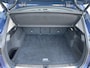 BMW X1 SDrive18i / Automaat / Climate Controle / Cruise controle / Camera / Telefoon / Navigatie