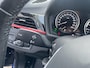 BMW X1 SDrive18i / Automaat / Climate Controle / Cruise controle / Camera / Telefoon / Navigatie