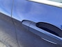 BMW X1 SDrive18i / Automaat / Climate Controle / Cruise controle / Camera / Telefoon / Navigatie