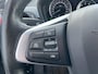 BMW X1 SDrive18i / Automaat / Climate Controle / Cruise controle / Camera / Telefoon / Navigatie