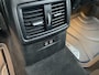 BMW X1 SDrive18i / Automaat / Climate Controle / Cruise controle / Camera / Telefoon / Navigatie