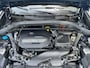 BMW X1 SDrive18i / Automaat / Climate Controle / Cruise controle / Camera / Telefoon / Navigatie