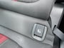 BMW X1 SDrive18i / Automaat / Climate Controle / Cruise controle / Camera / Telefoon / Navigatie