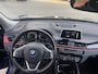 BMW X1 SDrive18i / Automaat / Climate Controle / Cruise controle / Camera / Telefoon / Navigatie