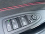 BMW X1 SDrive18i / Automaat / Climate Controle / Cruise controle / Camera / Telefoon / Navigatie