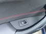 BMW X1 SDrive18i / Automaat / Climate Controle / Cruise controle / Camera / Telefoon / Navigatie