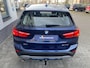 BMW X1 SDrive18i / Automaat / Climate Controle / Cruise controle / Camera / Telefoon / Navigatie