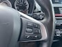 BMW X1 SDrive18i / Automaat / Climate Controle / Cruise controle / Camera / Telefoon / Navigatie