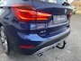 BMW X1 SDrive18i / Automaat / Climate Controle / Cruise controle / Camera / Telefoon / Navigatie