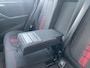 BMW X1 SDrive18i / Automaat / Climate Controle / Cruise controle / Camera / Telefoon / Navigatie