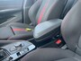 BMW X1 SDrive18i / Automaat / Climate Controle / Cruise controle / Camera / Telefoon / Navigatie