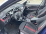 BMW X1 SDrive18i / Automaat / Climate Controle / Cruise controle / Camera / Telefoon / Navigatie