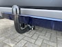 BMW X1 SDrive18i / Automaat / Climate Controle / Cruise controle / Camera / Telefoon / Navigatie