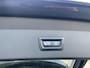 BMW X1 SDrive18i / Automaat / Climate Controle / Cruise controle / Camera / Telefoon / Navigatie