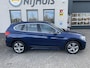 BMW X1 SDrive18i / Automaat / Climate Controle / Cruise controle / Camera / Telefoon / Navigatie