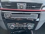 BMW X1 SDrive18i / Automaat / Climate Controle / Cruise controle / Camera / Telefoon / Navigatie