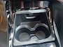 BMW X1 SDrive18i / Automaat / Climate Controle / Cruise controle / Camera / Telefoon / Navigatie