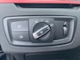 BMW X1 SDrive18i / Automaat / Climate Controle / Cruise controle / Camera / Telefoon / Navigatie