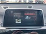 BMW X1 SDrive18i / Automaat / Climate Controle / Cruise controle / Camera / Telefoon / Navigatie