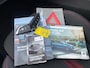BMW X1 SDrive18i / Automaat / Climate Controle / Cruise controle / Camera / Telefoon / Navigatie