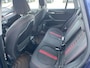 BMW X1 SDrive18i / Automaat / Climate Controle / Cruise controle / Camera / Telefoon / Navigatie