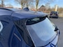 BMW X1 SDrive18i / Automaat / Climate Controle / Cruise controle / Camera / Telefoon / Navigatie