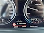 BMW X1 SDrive18i / Automaat / Climate Controle / Cruise controle / Camera / Telefoon / Navigatie
