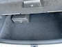 BMW X1 SDrive18i / Automaat / Climate Controle / Cruise controle / Camera / Telefoon / Navigatie