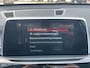 BMW X1 SDrive18i / Automaat / Climate Controle / Cruise controle / Camera / Telefoon / Navigatie