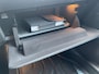 BMW X1 SDrive18i / Automaat / Climate Controle / Cruise controle / Camera / Telefoon / Navigatie